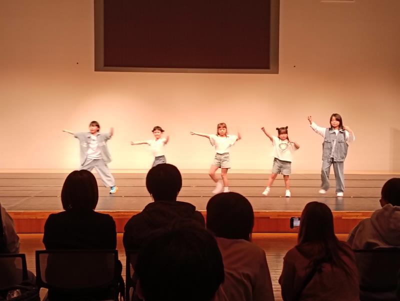 20251109_MPC文化祭