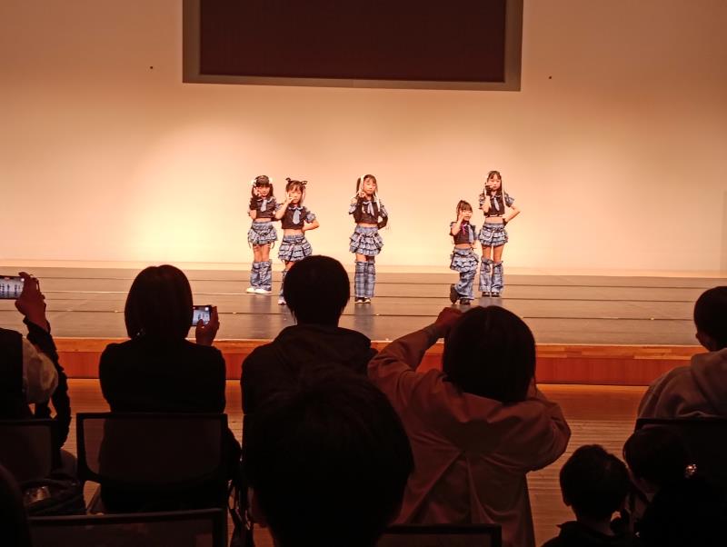 20251109_MPC文化祭
