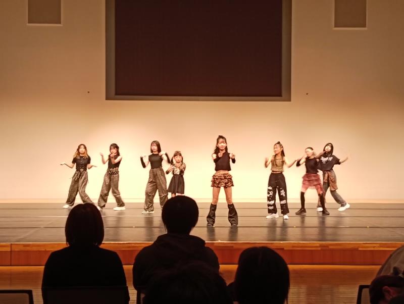 20251109_MPC文化祭