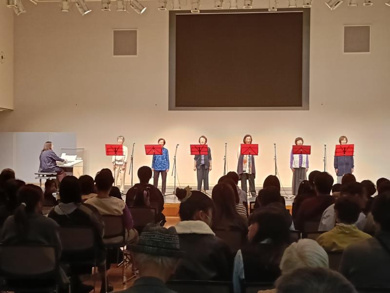 20251109_MPC文化祭