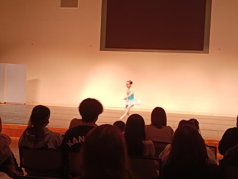 20251109_MPC文化祭