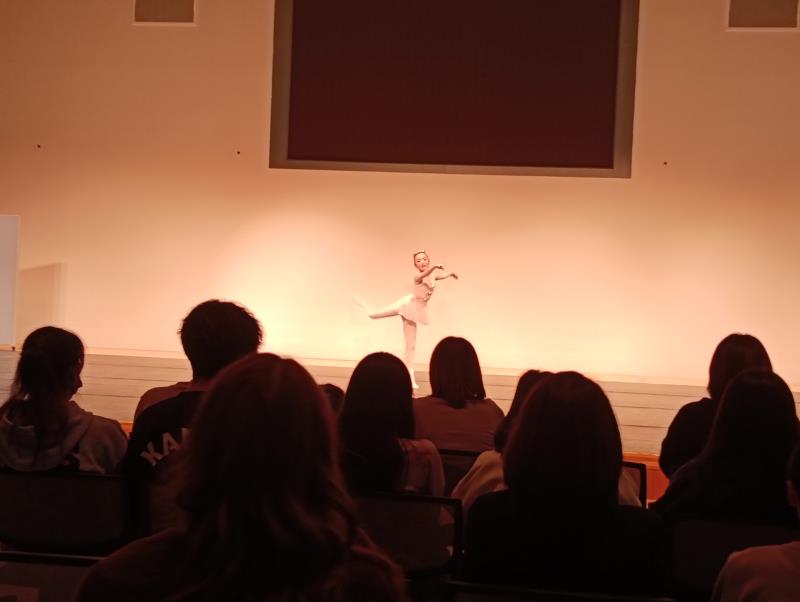 20251109_MPC文化祭