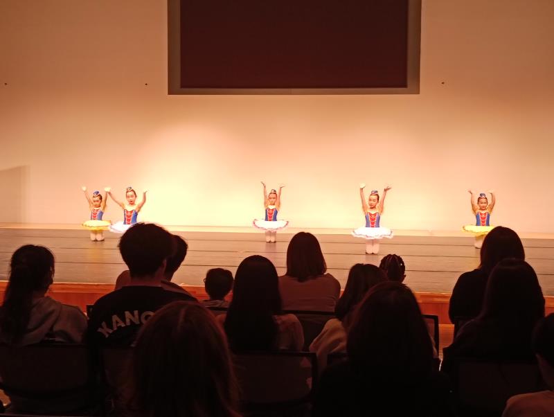 20251109_MPC文化祭