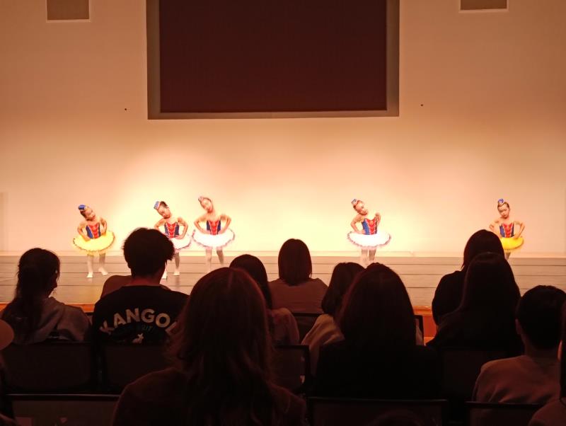 20251109_MPC文化祭