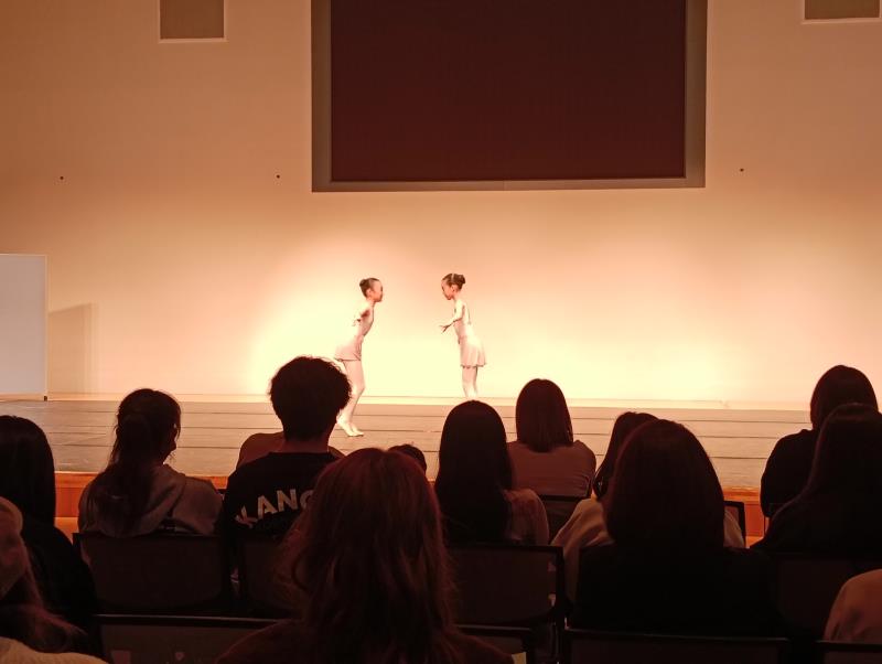 20251109_MPC文化祭