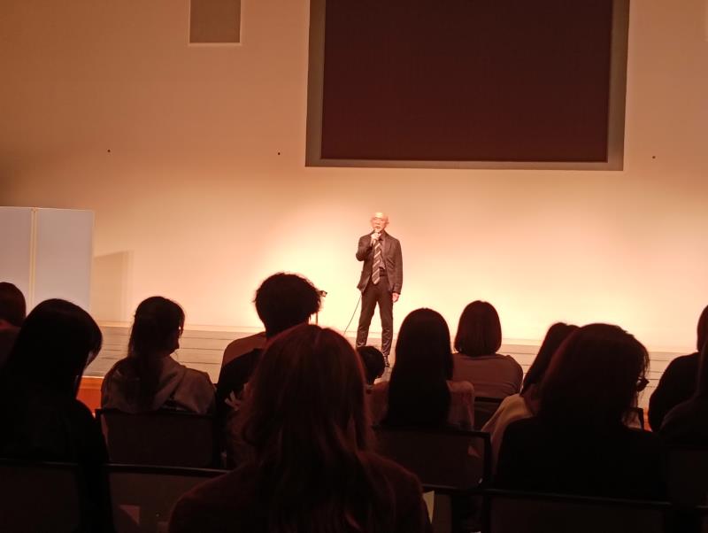 20251109_MPC文化祭