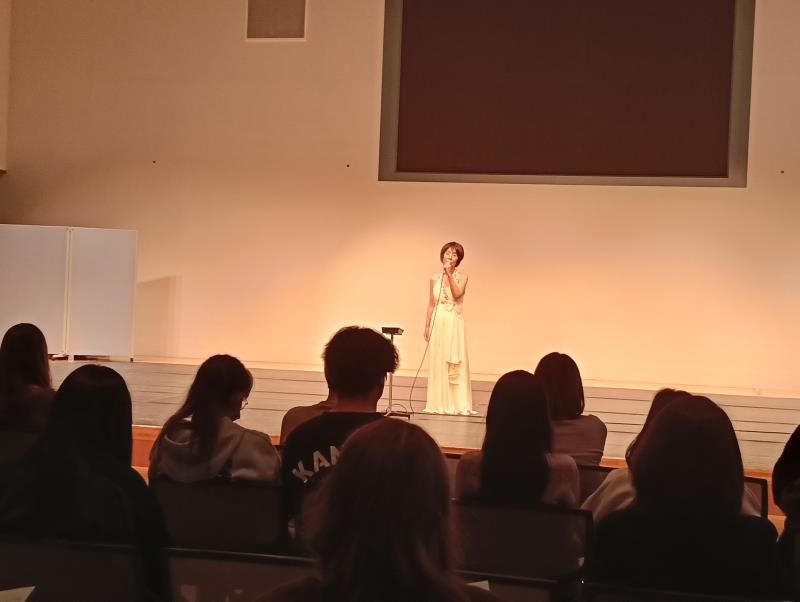 20251109_MPC文化祭