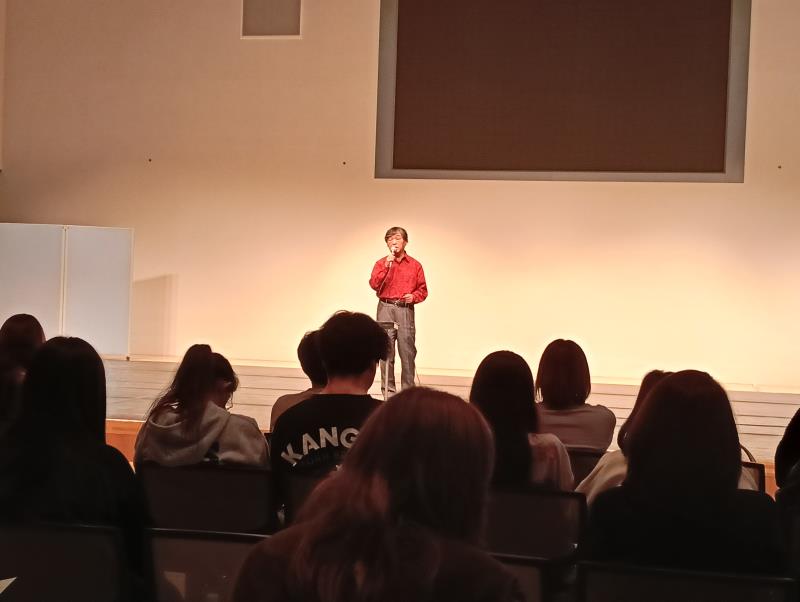 20251109_MPC文化祭