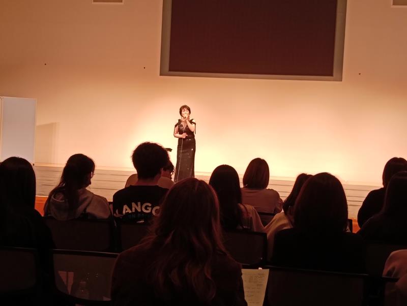 20251109_MPC文化祭