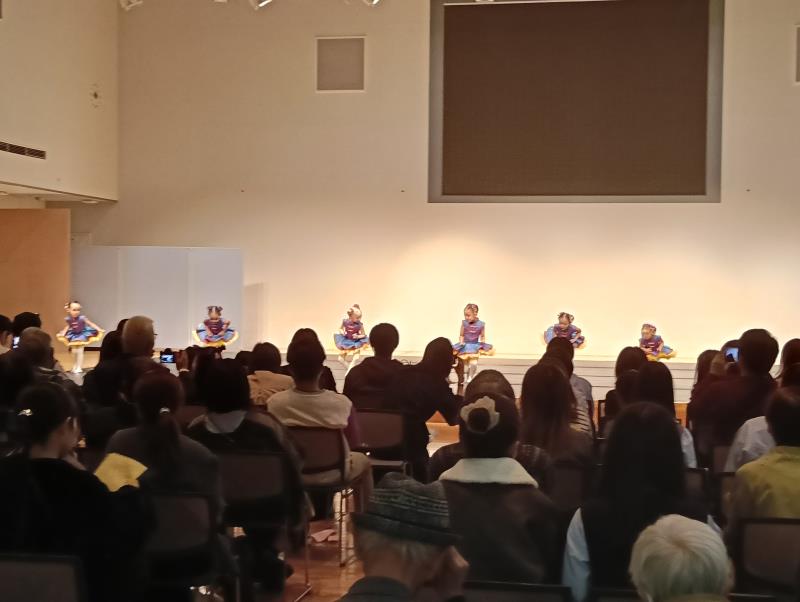 20251109_MPC文化祭