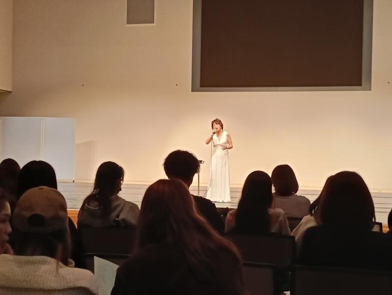 20251109_MPC文化祭