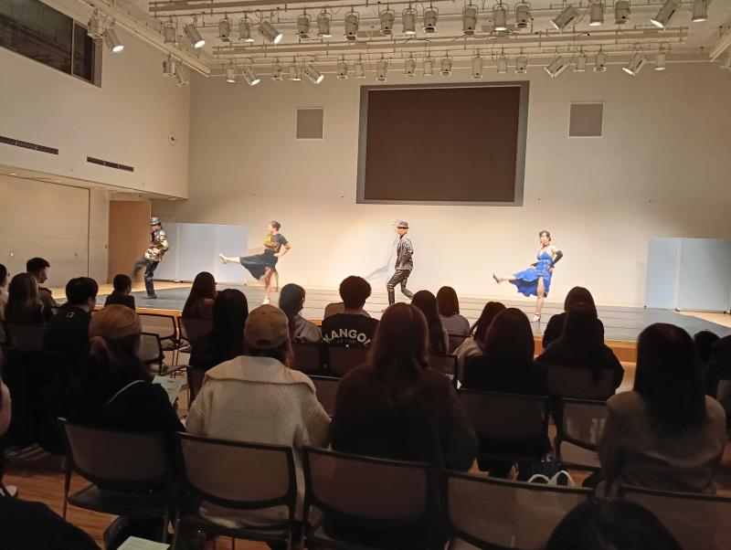 20251109_MPC文化祭