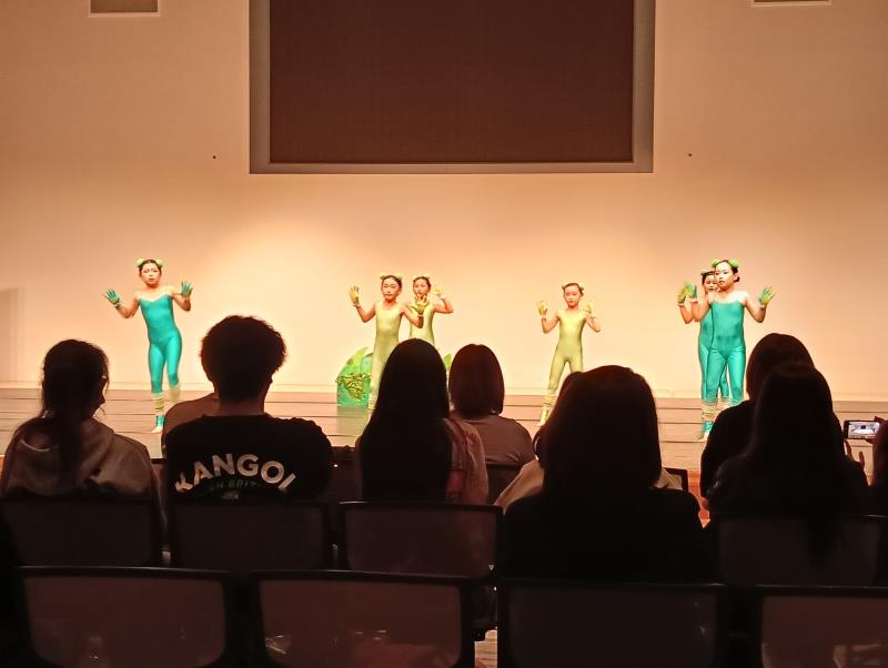 20251109_MPC文化祭