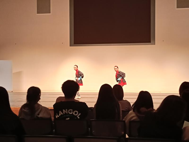 20251109_MPC文化祭