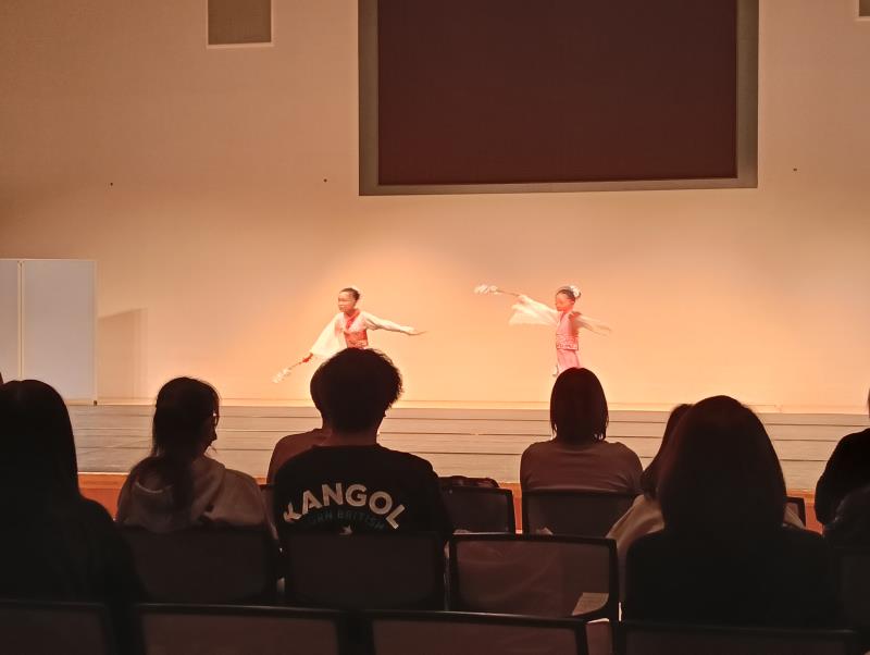 20251109_MPC文化祭