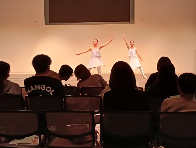 20251109_MPC文化祭