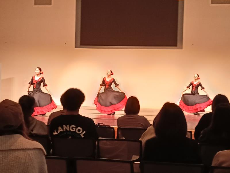 20251109_MPC文化祭