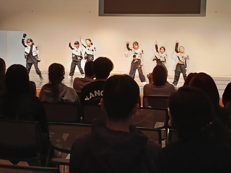 20251109_MPC文化祭