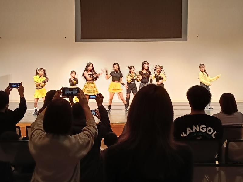 20251109_MPC文化祭