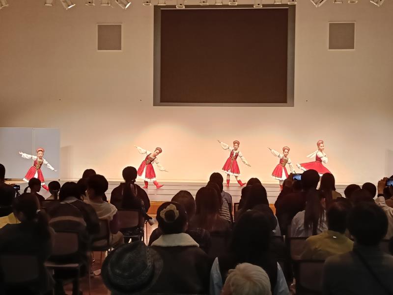 20251109_MPC文化祭