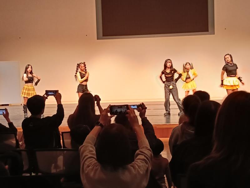 20251109_MPC文化祭