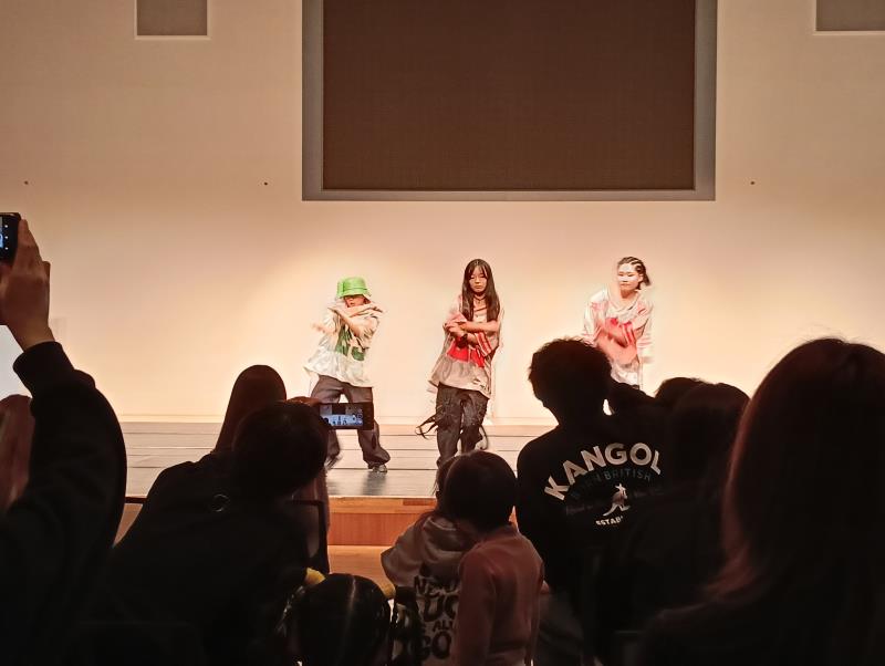 20251109_MPC文化祭