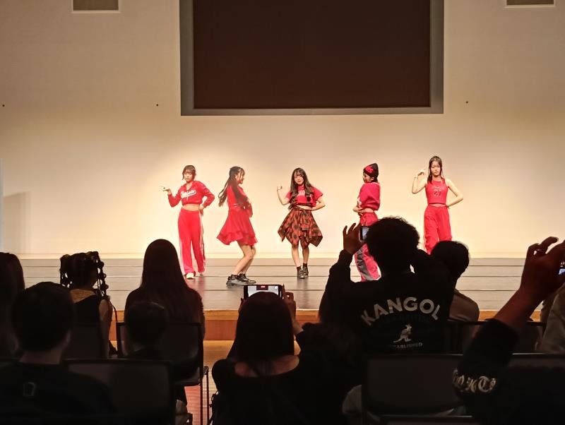 20251109_MPC文化祭