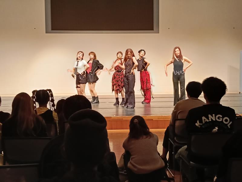 20251109_MPC文化祭