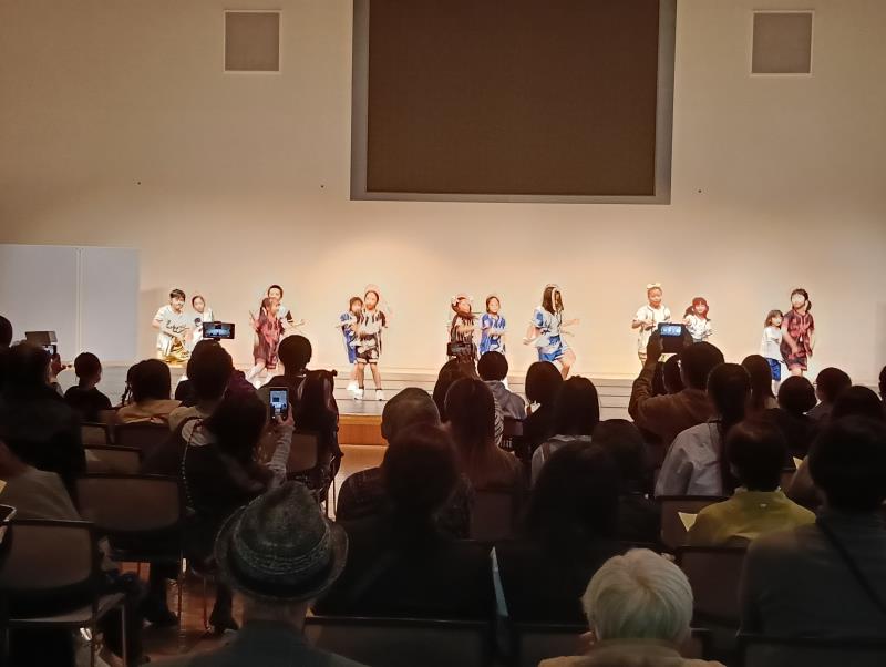 20251109_MPC文化祭