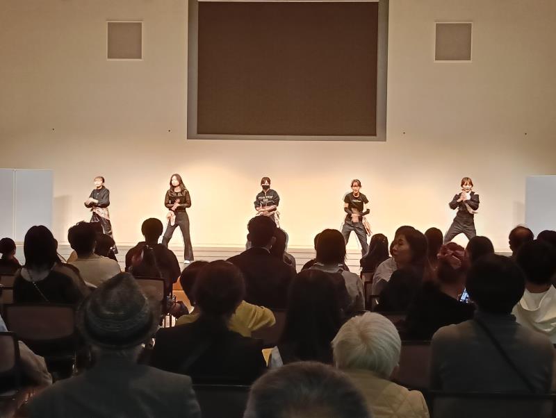 20251109_MPC文化祭