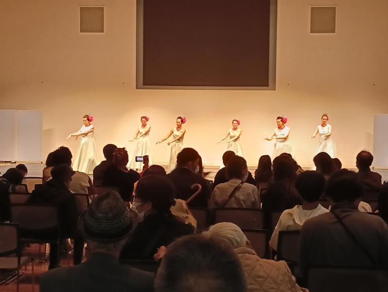 20251109_MPC文化祭