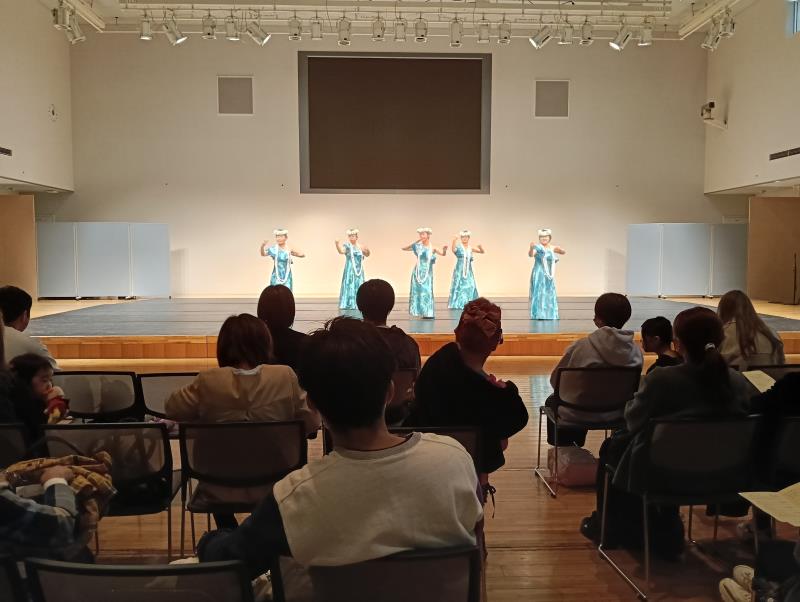 20251109_MPC文化祭