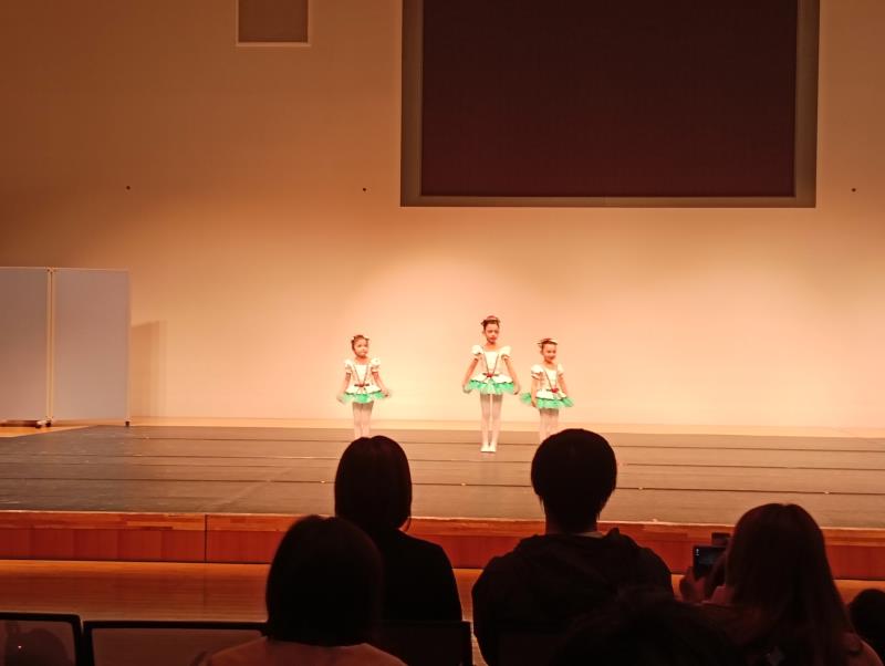 20251109_MPC文化祭