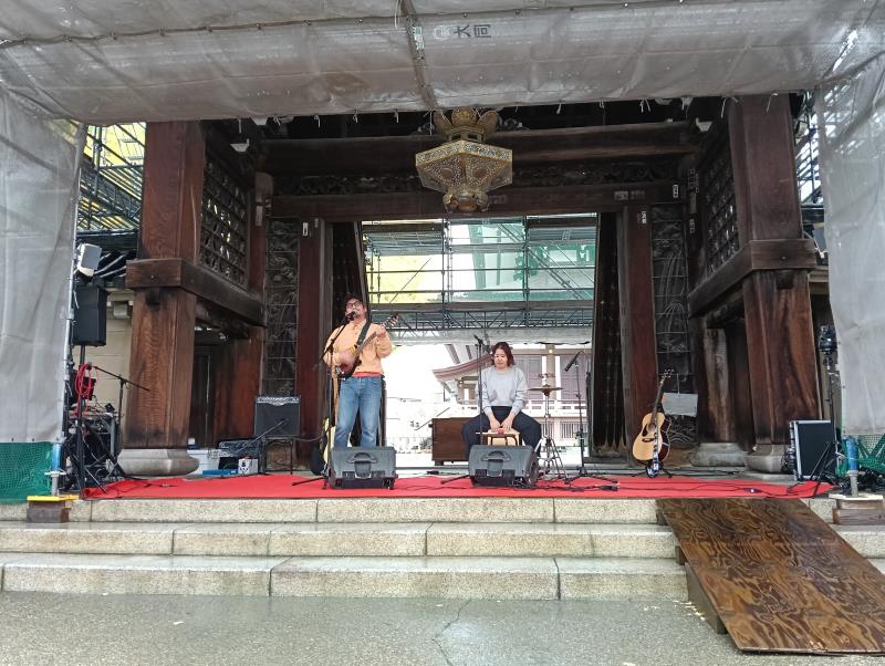 20251109_よこっちょ・ポッケまーと てんこもり大学