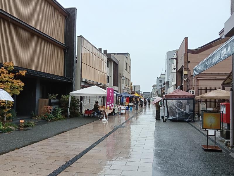 20251109_よこっちょ・ポッケまーと