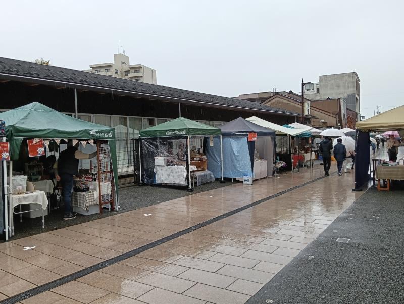 20251109_よこっちょ・ポッケまーと