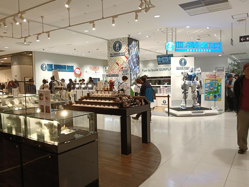 20251109_ガンダムベースサテライト金沢