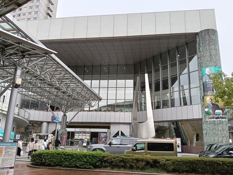 20251109_石川県立音楽堂