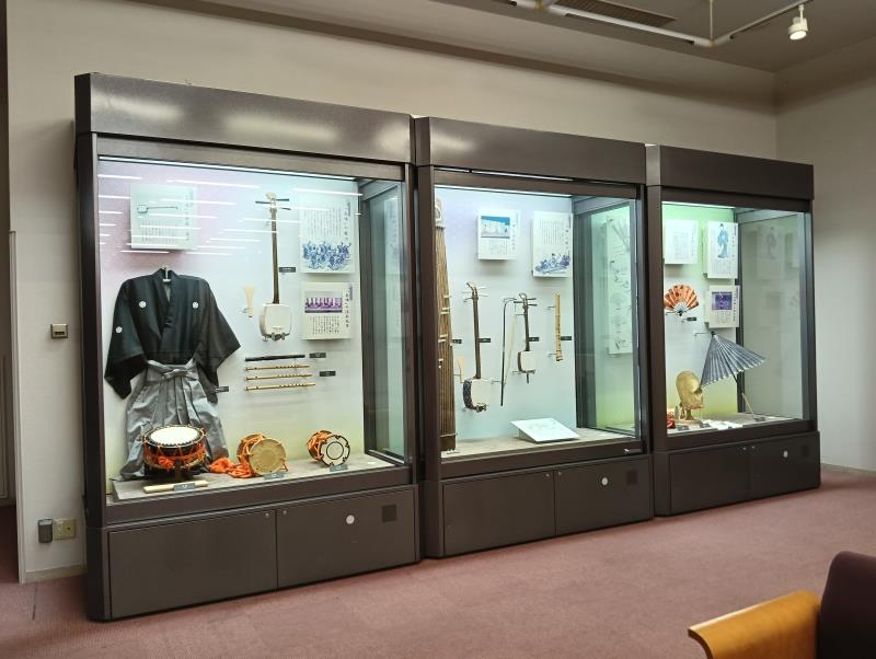 20251109_石川県立音楽堂