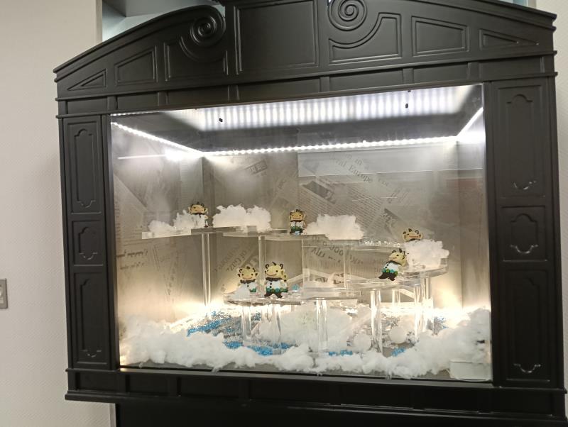 20251109_石川県立音楽堂