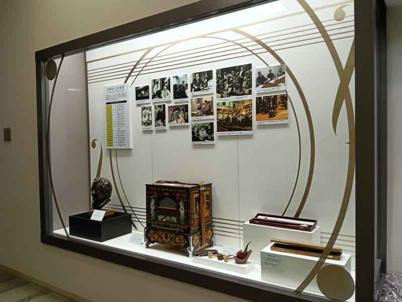 20251109_石川県立音楽堂