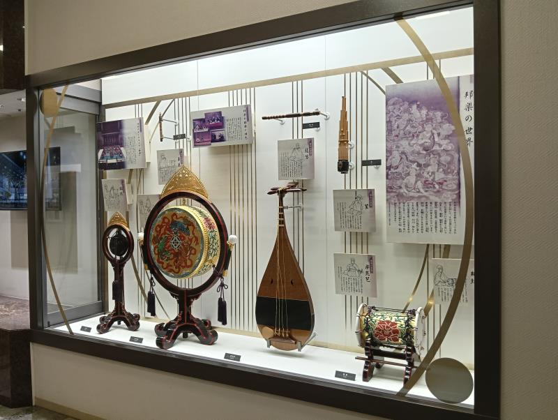 20251109_石川県立音楽堂