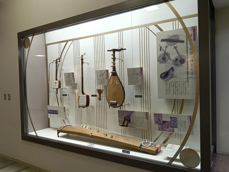 20251109_石川県立音楽堂