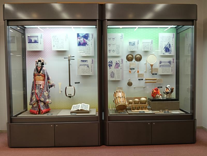 20251109_石川県立音楽堂