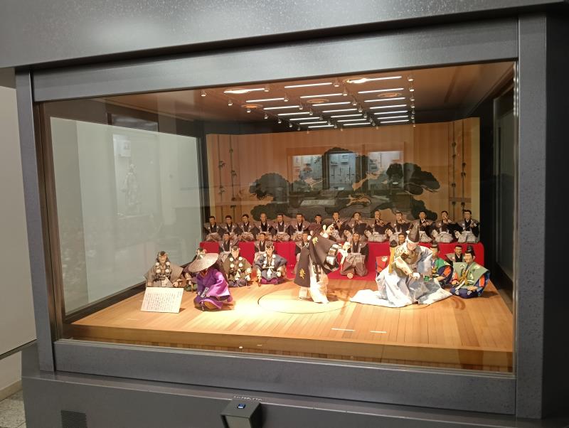 20251109_石川県立音楽堂