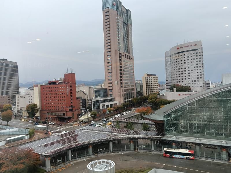 20251109_金沢フォーラス