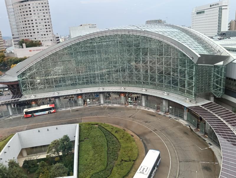 20251109_金沢フォーラス