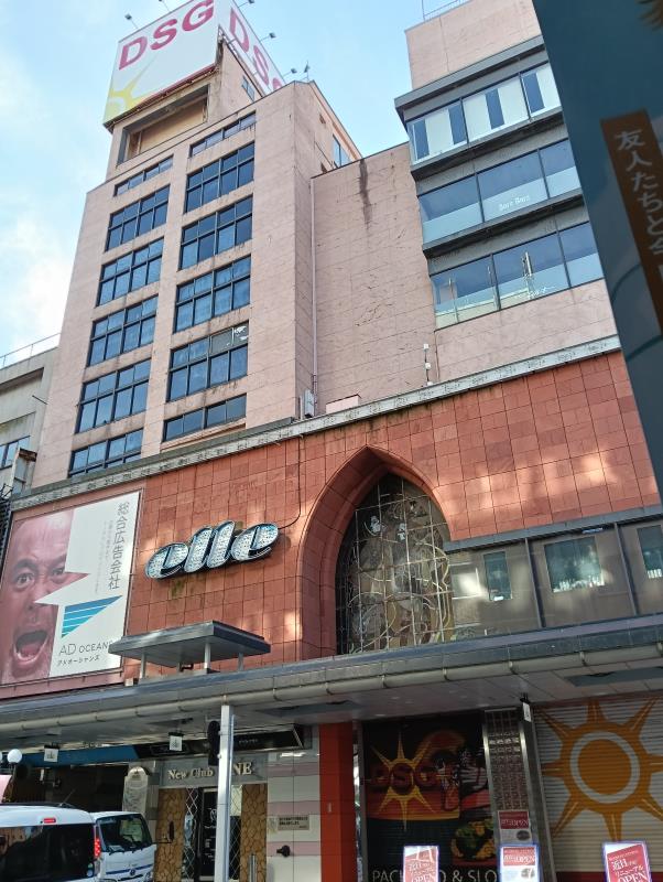 20251115_エルビル