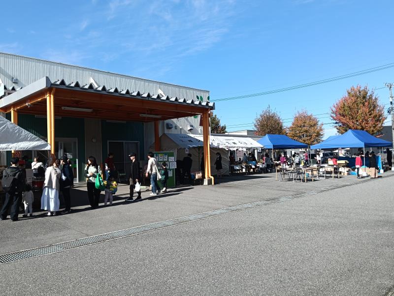 20251115_フォルムののシティ