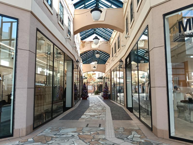 20251115_プレーゴ